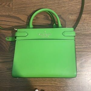 KATE SPADE BAG